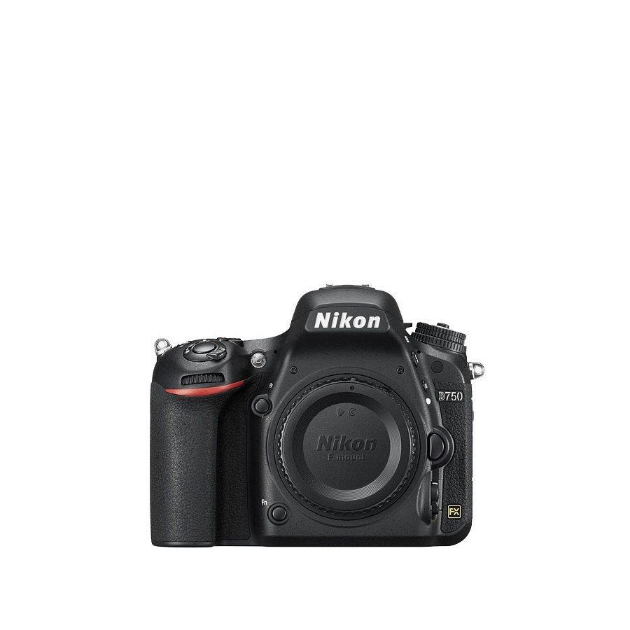 Sony DSC H300 - Image 2