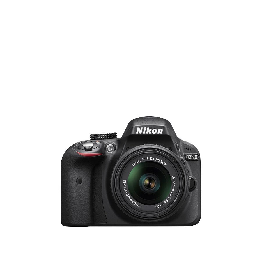 Sony DSC H300 - Image 3