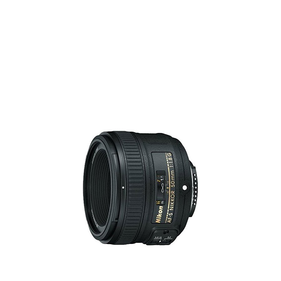 Sony DSC H300 - Image 4