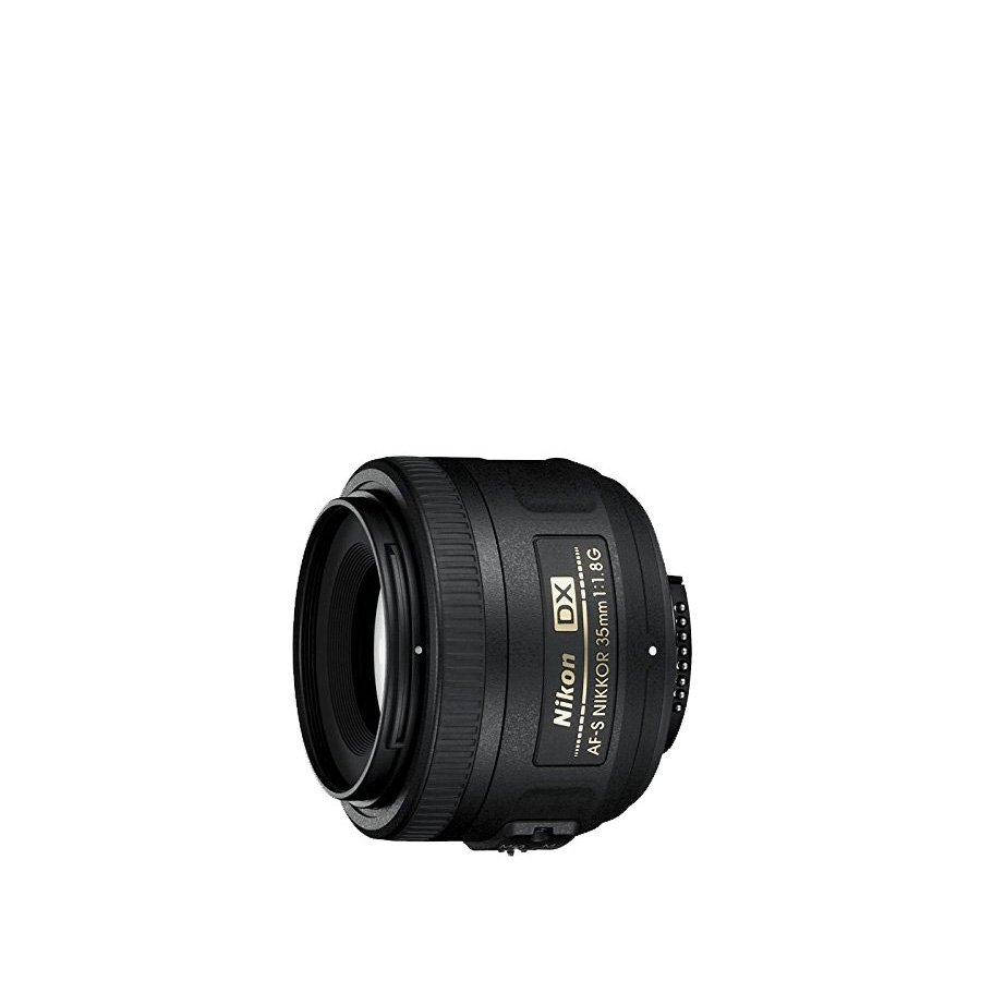 Sony DSC H300 - Image 5