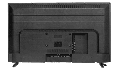 Blaupunkt 98 cm (40 inch) HD Ready LED Smart Android TV (40CSA7809) - Image 6