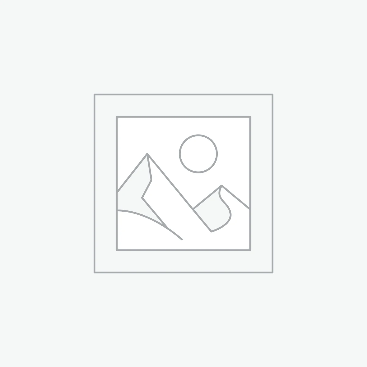 Amazon Basics Window  Air Conditioner Control